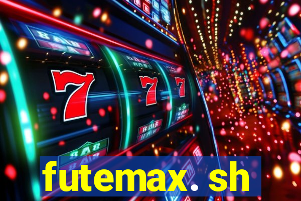 futemax. sh